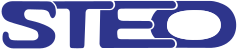 STEO Logo